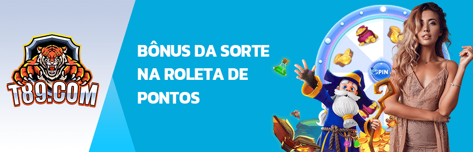 melhor horario pra jogar fortune rabbit